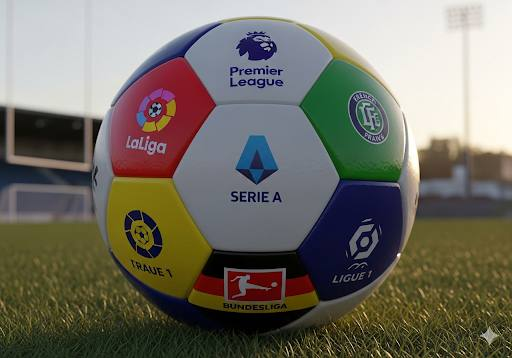 班哈德智能产线示意